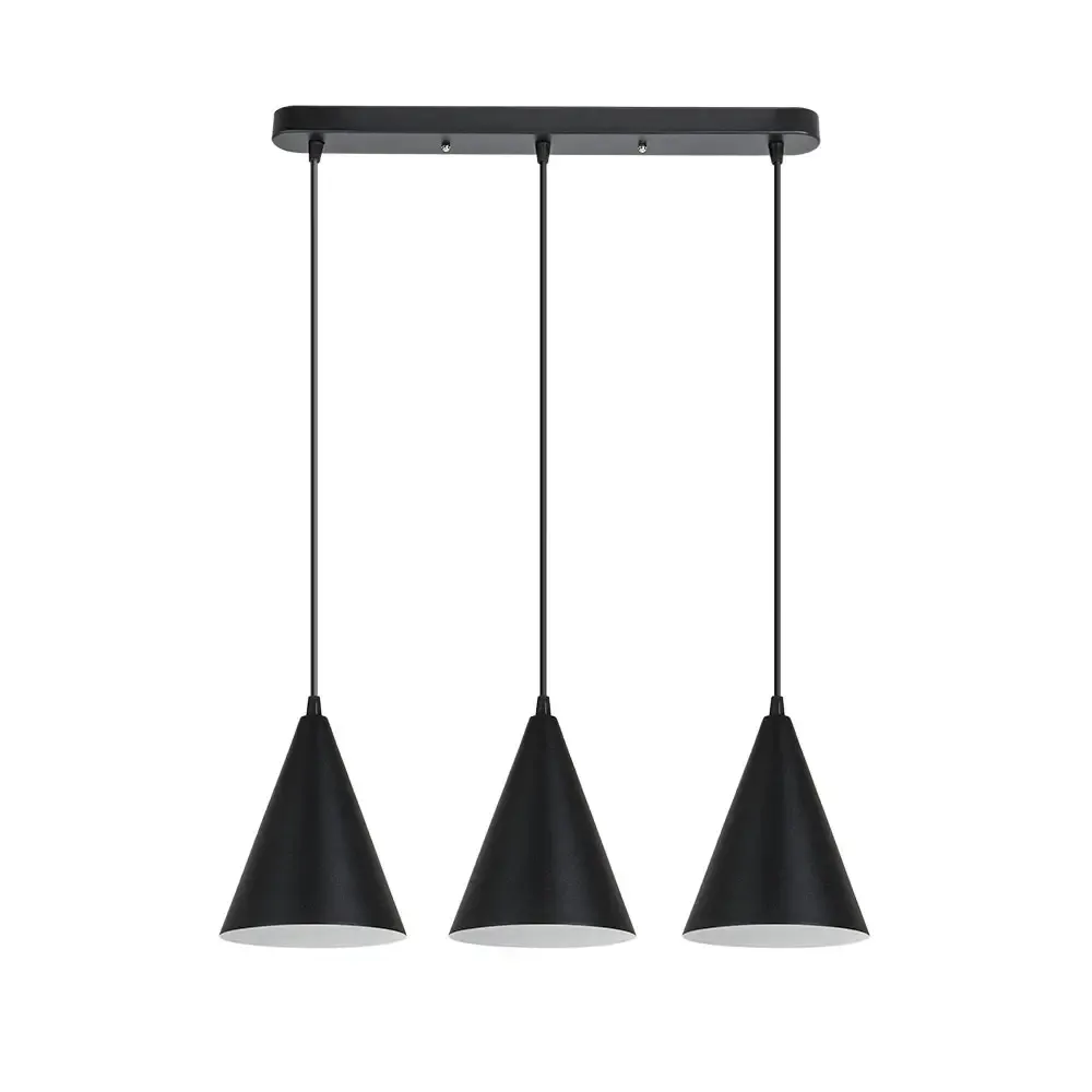 Подвесной светильник Arte Lamp