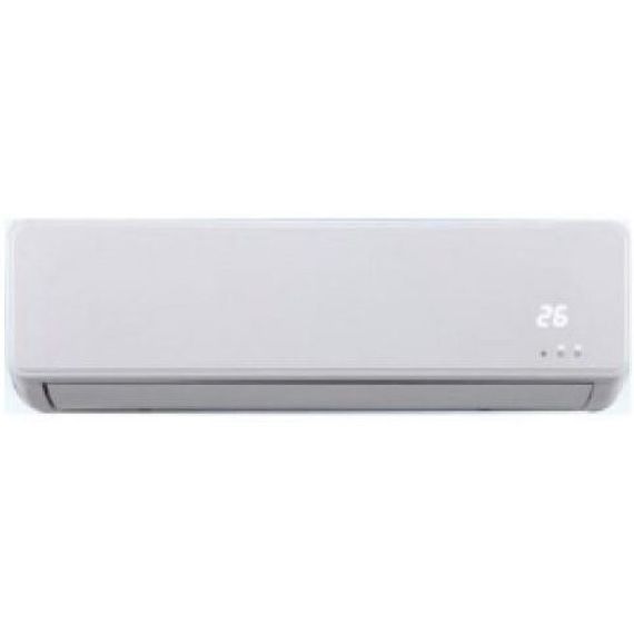 Настенный внутренний блок мульти сплит-системы Carrier 42QHF018DS