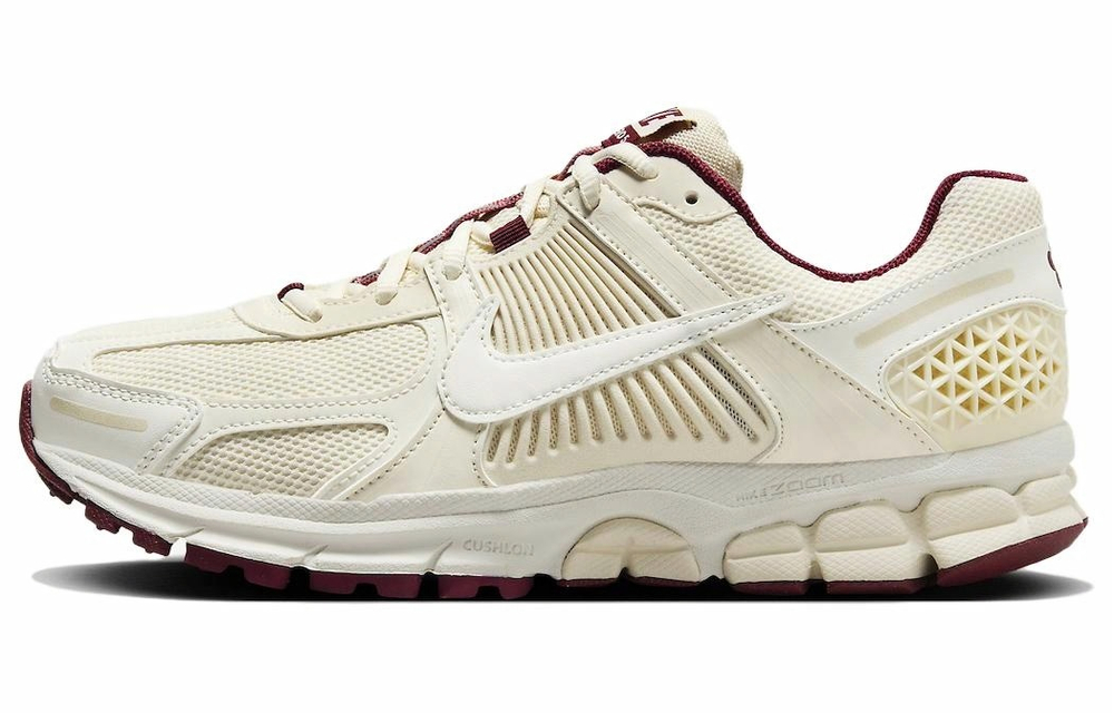 Кроссовки Nike Air Zoom Vomero 5 (Женская размерная сетка)