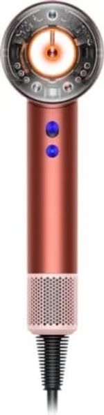 Dyson Supersonic HD16