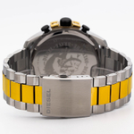Мужские наручные часы Diesel DZ4581