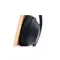 Dekoni Audio Choice Leather for Bose 700