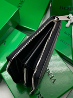 Кошелёк Bottega Veneta