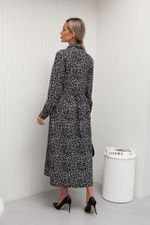 Платье Алиса №1 Valentina