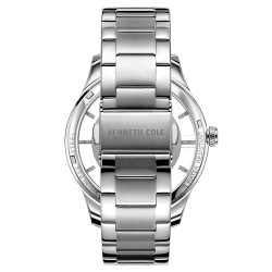 Kenneth Cole KC50919004