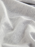 Пижама для мальчика Next K99-097, 3 шт., Серый, Синий