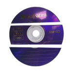 Уничтожитель документов Office Kit S30 4x40