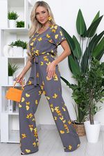 Комбинезон 6494 Avili