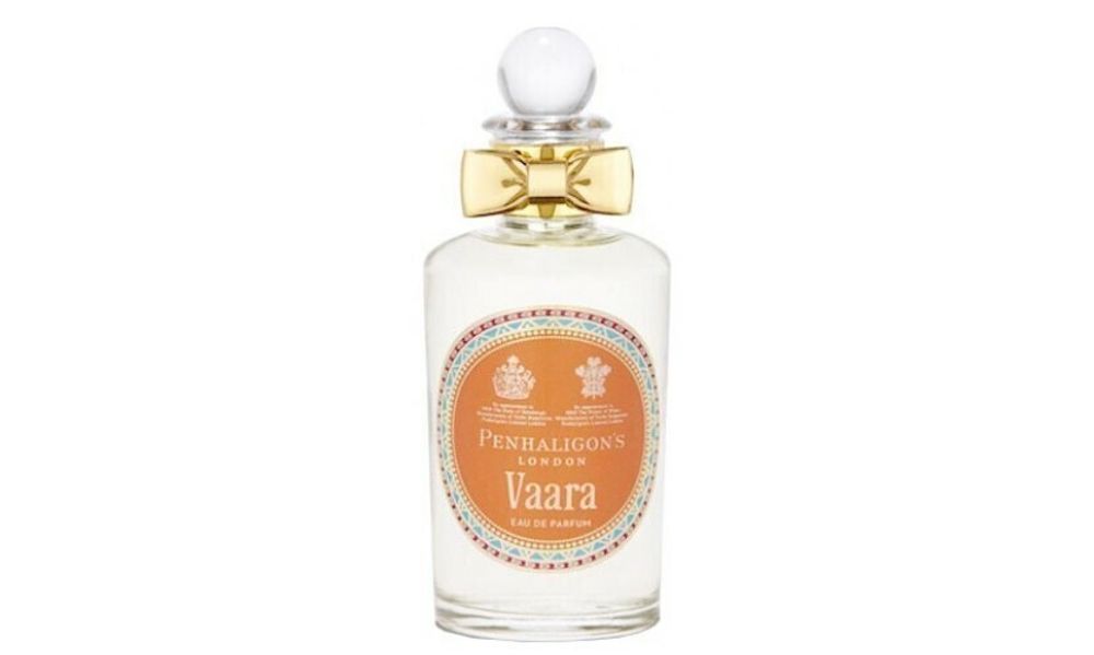 Penhaligons Vaara