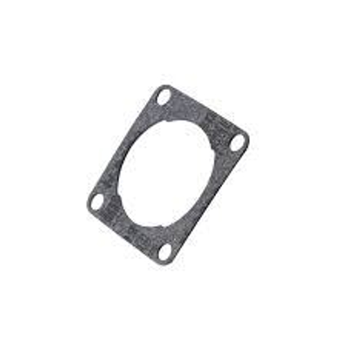 Уплотнение цилиндра для мотокосы FS 120, FS 250, Farmertec PJ12030A (STIHL 4134 029 2300)