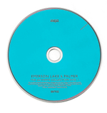 Emerson, Lake & Palmer / The Ultimate Collection (3CD)