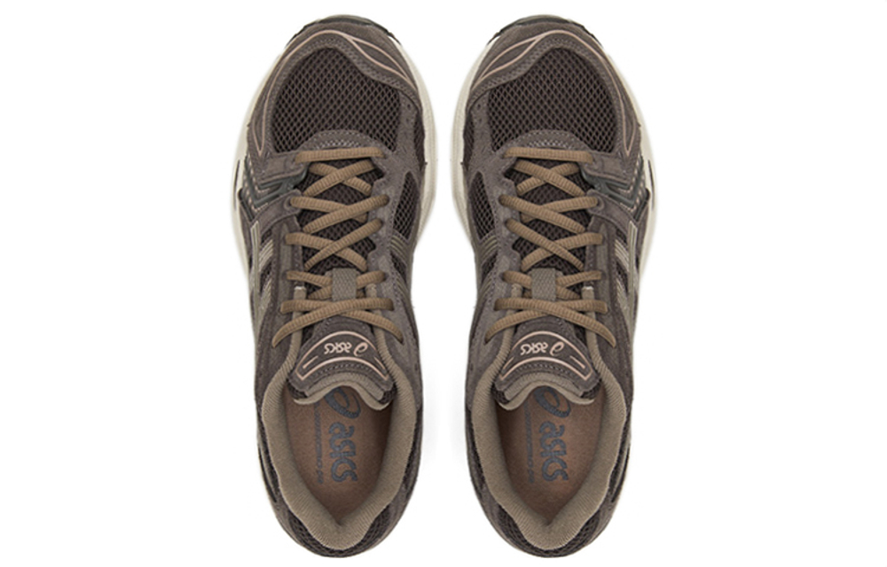 ASICS Gel Kayano 14