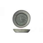 Салатник D20XH3.5CM POLLUX