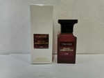 Tom Ford Eau De Jasmin Rouge