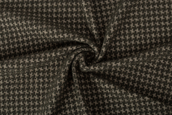 Букле Aosta (Аоста) 03