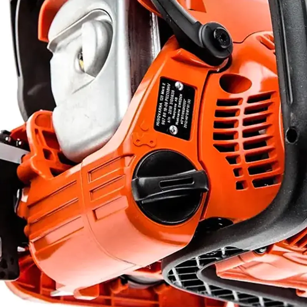 Бензопила Husqvarna 120 Mark II-14, 9678619-03