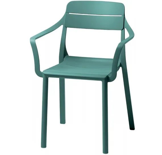 Стул Cassia майя