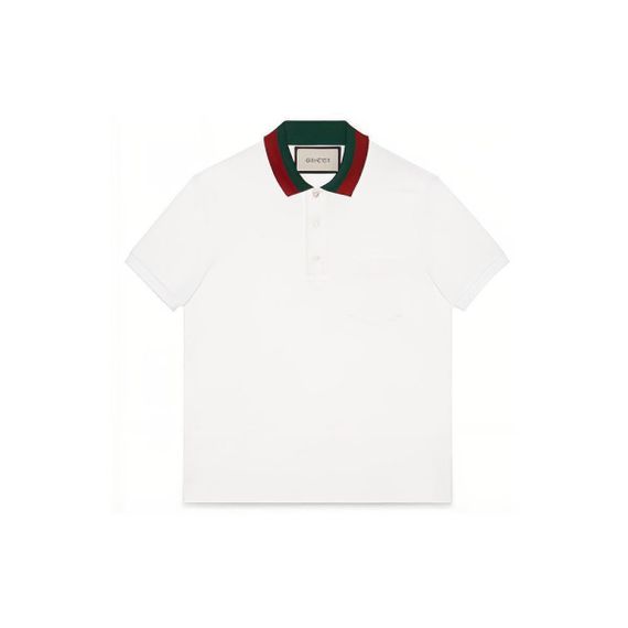 GUCCI Polo