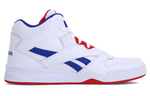 Кроссовки Reebok Royal Bb4500 2