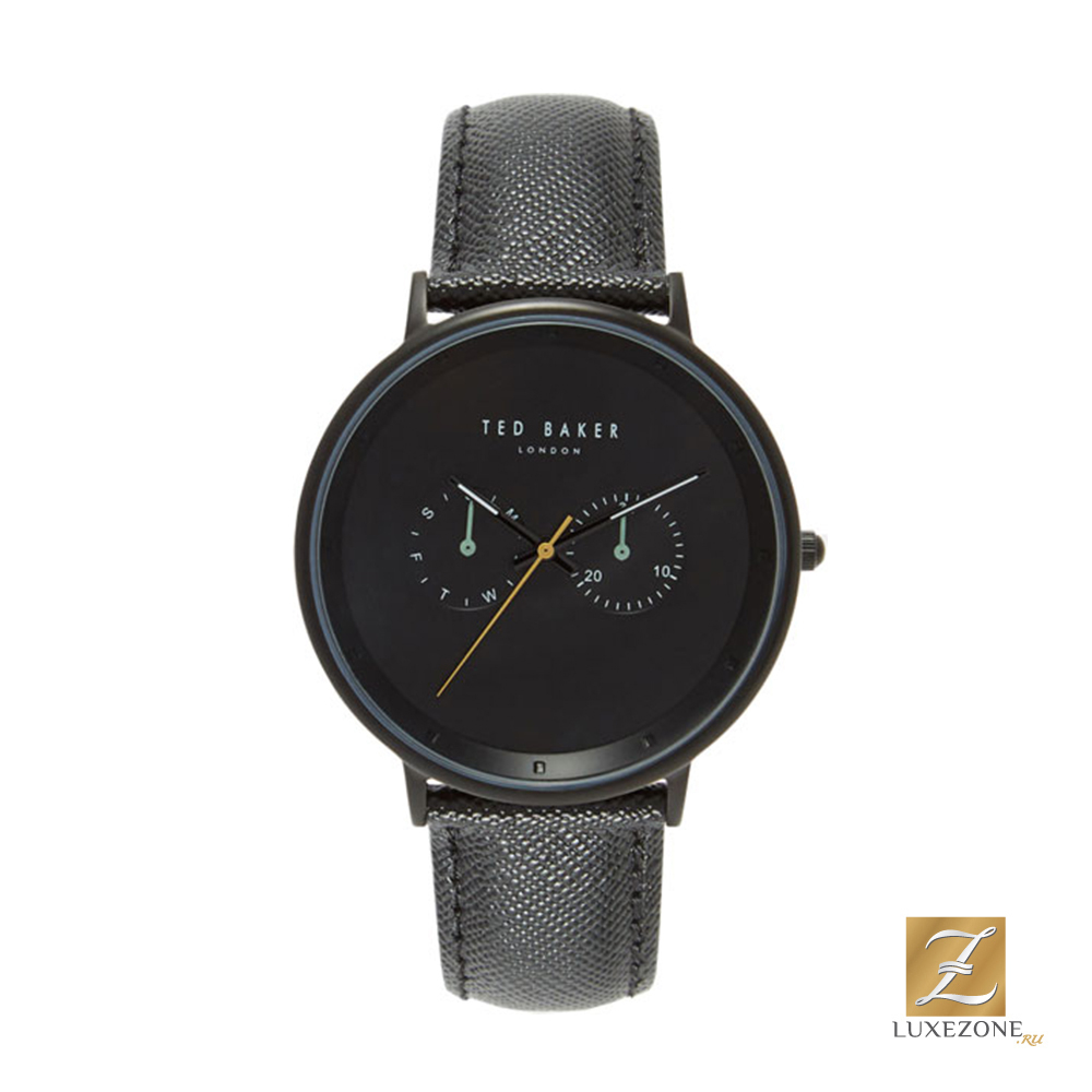 Ted Baker TE50277002