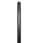 Велопокрышка S-Works Turbo T2/T5 2BR