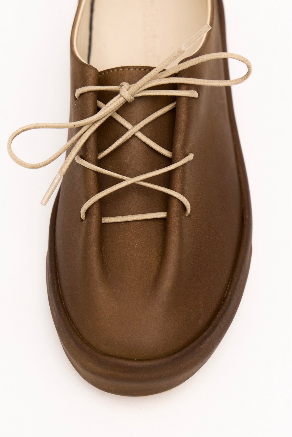 Hanz³ deep camel