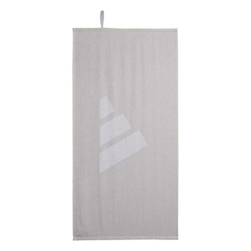 Полотенце теннисное Adidas Performance Pack - gray