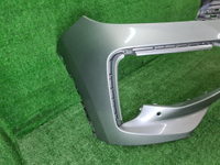 Бампер передний EXEED TXL (2021-н.в.)