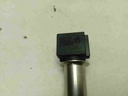 WS50Z149N кт215 Датчик температуры для стиральной машины Gorenie WS50Z149N б/у