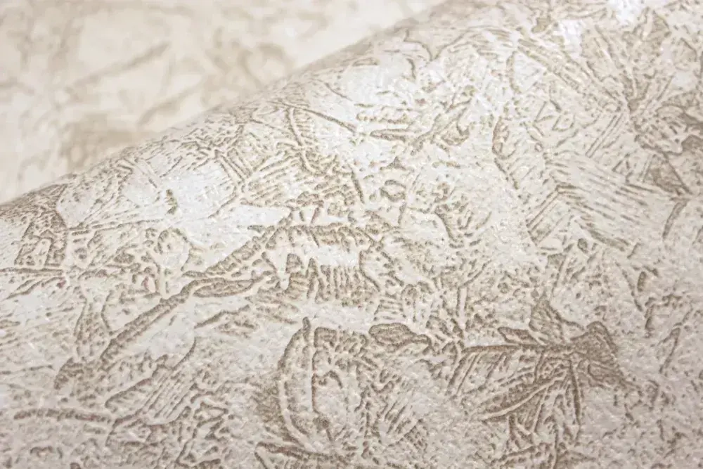 Обои бумажные Гомельобои Баккара 5195-61 0.53*10м