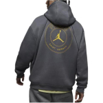 Толстовка Jordan x PSG, DV0612-014