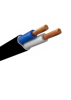 ПУГНП 2х1,5 ГОСТ 100м