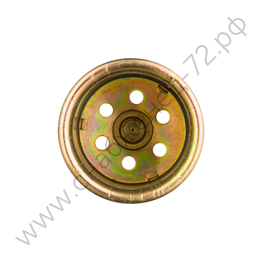 Горелка пропановая ГВ-501Р