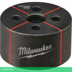 Ограничительная гильза Milwaukee M50 (4932430920)