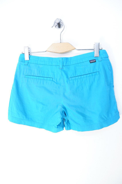 Шорты яркие 44/46 размер