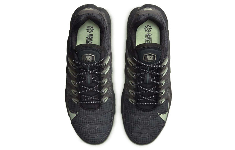 Кроссовки Nike Air Max Plus