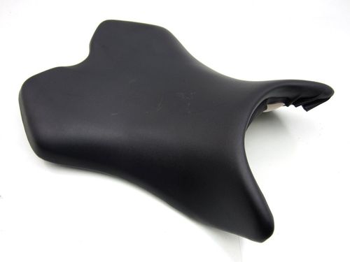 Сиденье водительское для Yamaha YZF-R1 07-08