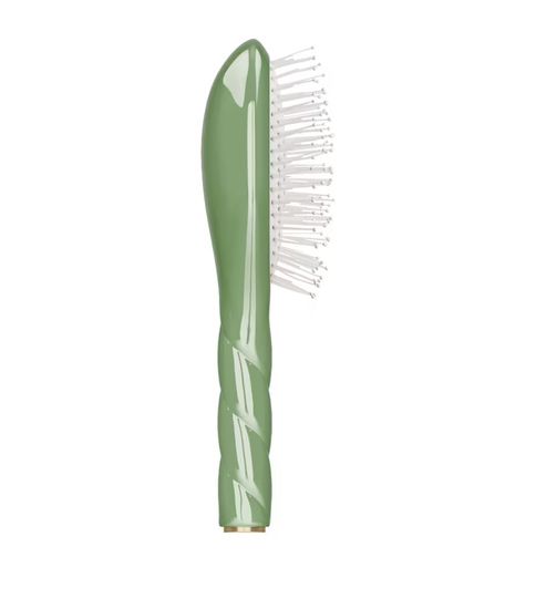 La Bonne Brosse N.04 The Miracle Petite Brush