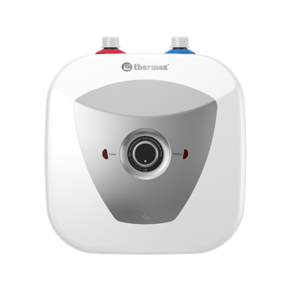 Водонагреватель аккумуляционный электрический бытовой THERMEX H 10 U (pro)