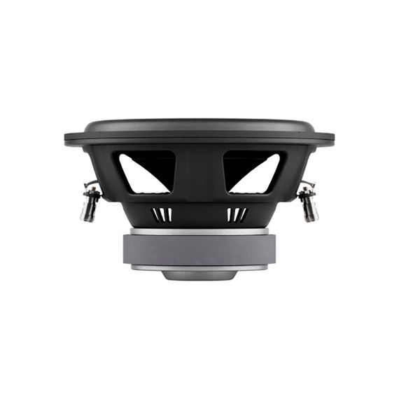 Сабвуфер Pride S.4 10 D2 New