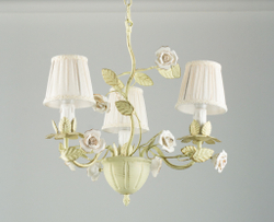 Люстра BL0235/3