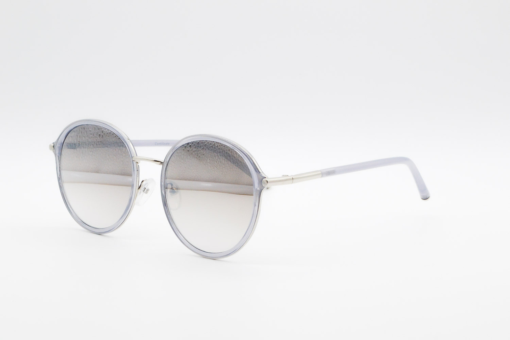 Изг. оправы Certificate 8009 C5