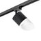 Комплект с трековым светильником Lightstar Rullo (213487+592087+201486) R1T348786