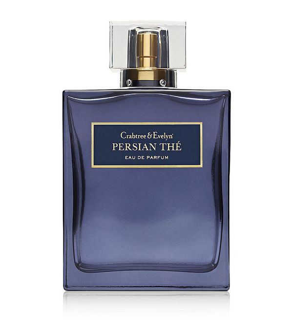 Crabtree and Evelyn Persian The