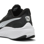 Мужские кроссовки PUMA Pounce Lite