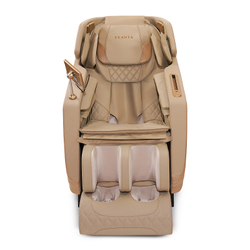 Массажное кресло PLANTA MC-5500