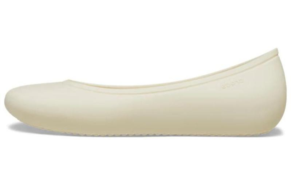 Crocs (Женская размерная сетка)