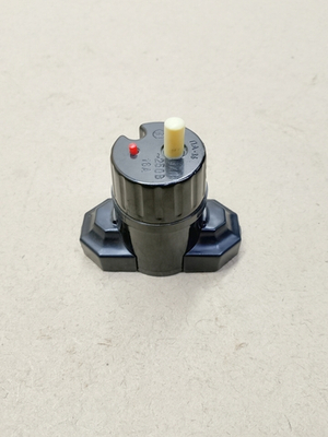 Предохранитель ПА-16