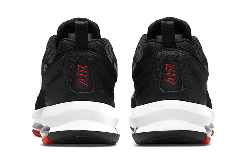 Кроссовки Nike Air Max Ap