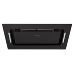 Вытяжка KORTING KHI 6099 ICGN